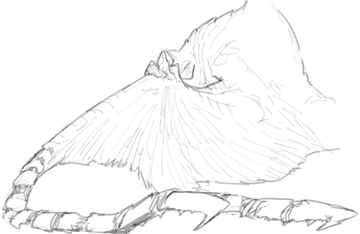 202Vincent (commissions full) tweet media