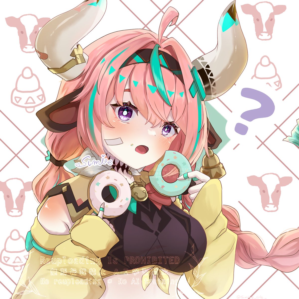 s⃰u⃰m⃰i⃰r⃰e⃰ tweet media