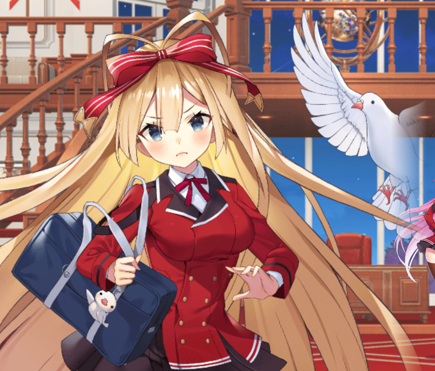 Rhye2525🌟☪️💫 tweet media