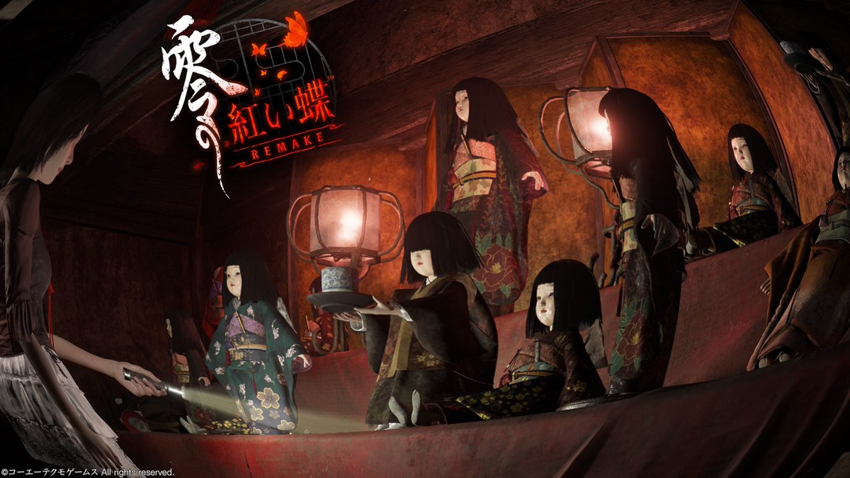 𝚂𝚊𝚔𝚞𝚛𝚊 🌸 tweet media