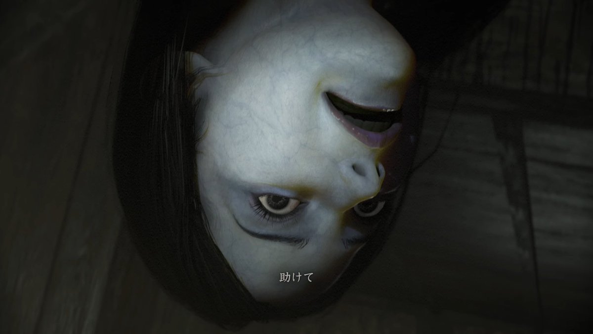 𝚂𝚊𝚔𝚞𝚛𝚊 🌸 tweet media