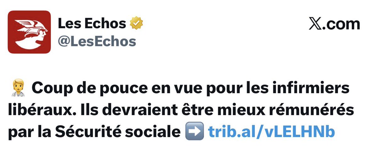 Rémi Kasprzyk tweet media