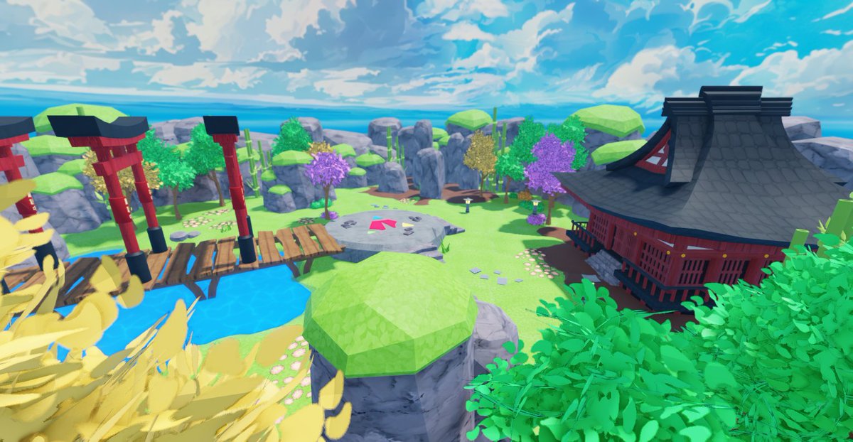 Being_Built tweet media