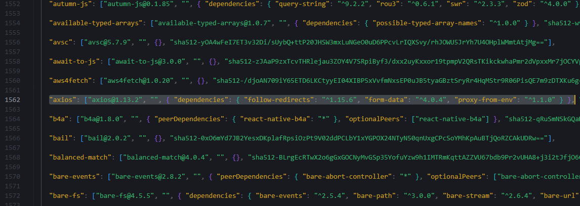 Grigori Karapetyan tweet media