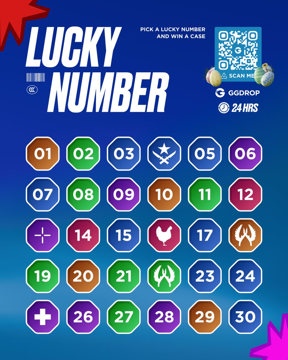 GGDrop.com tweet media