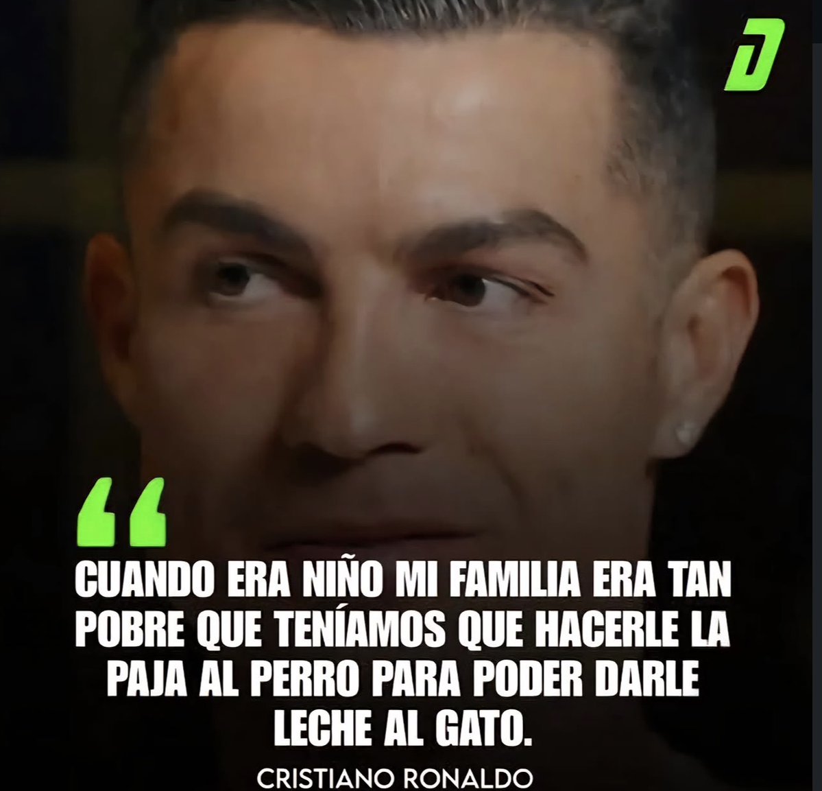 Nube🎭 tweet media