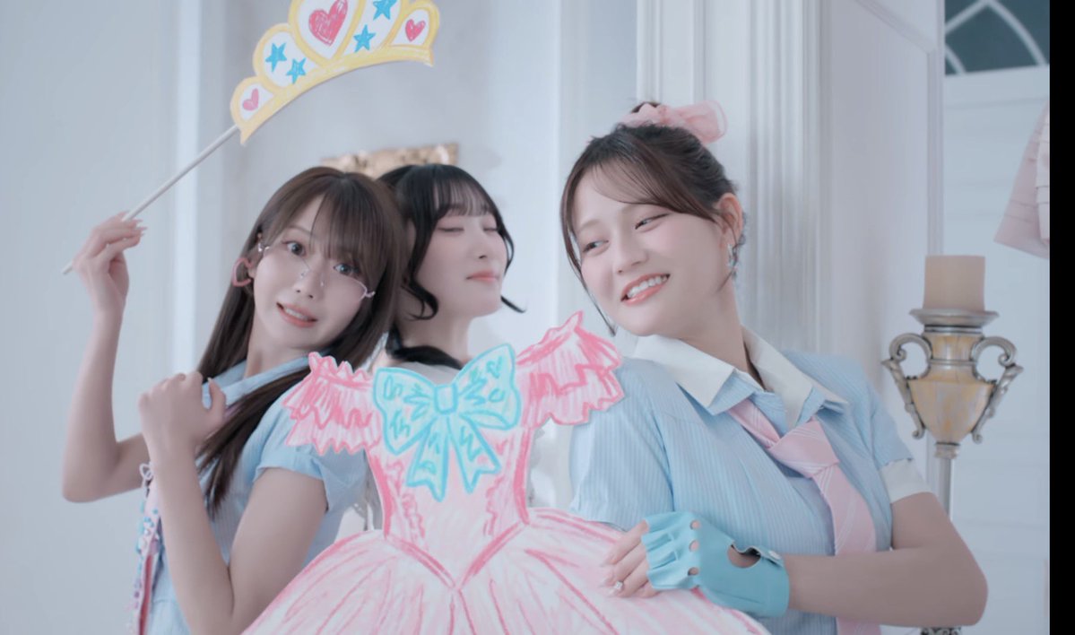 あかいの。 tweet media