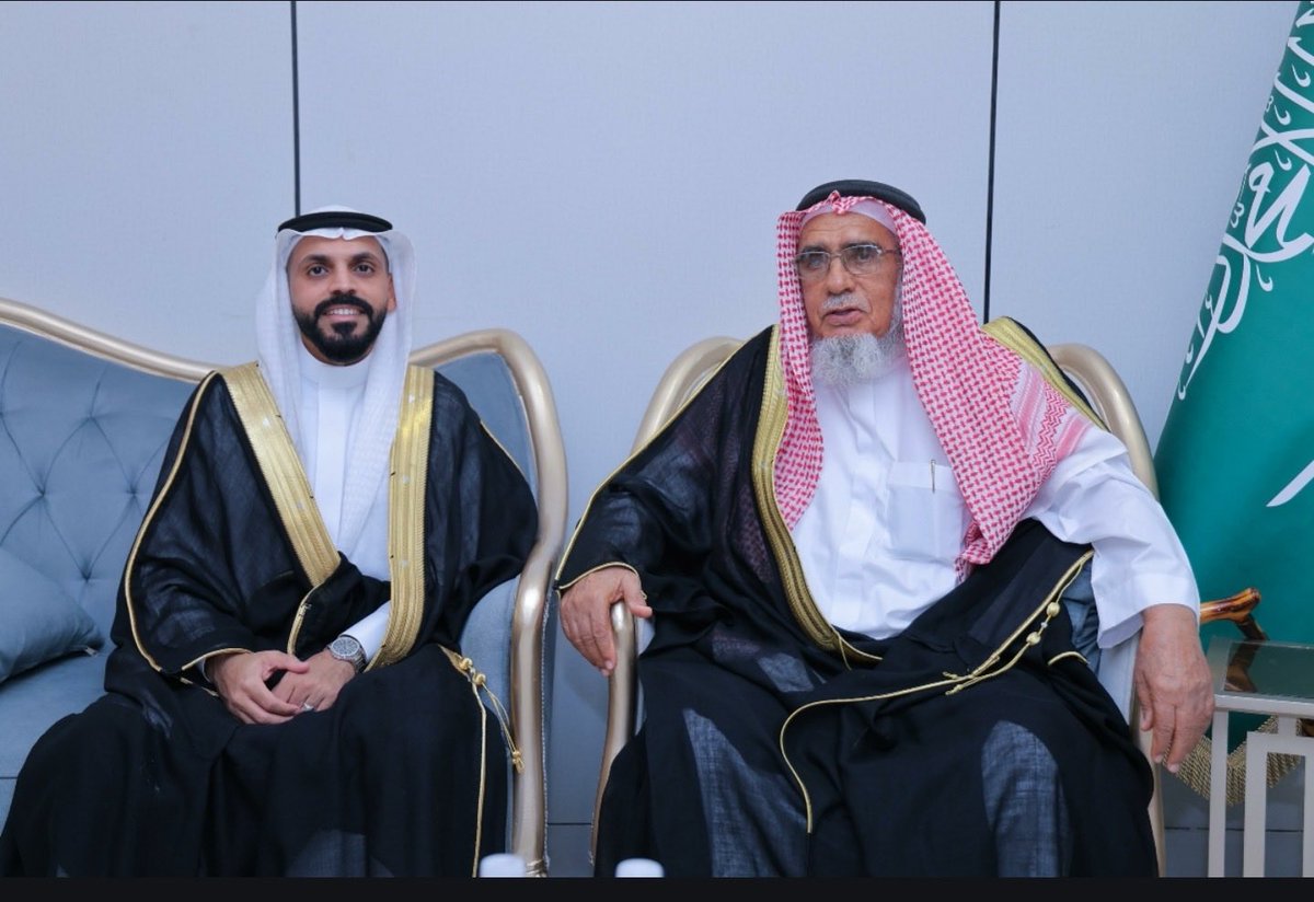 إبراهيم العذلة tweet media