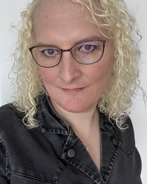 Anna Görlitz tweet media