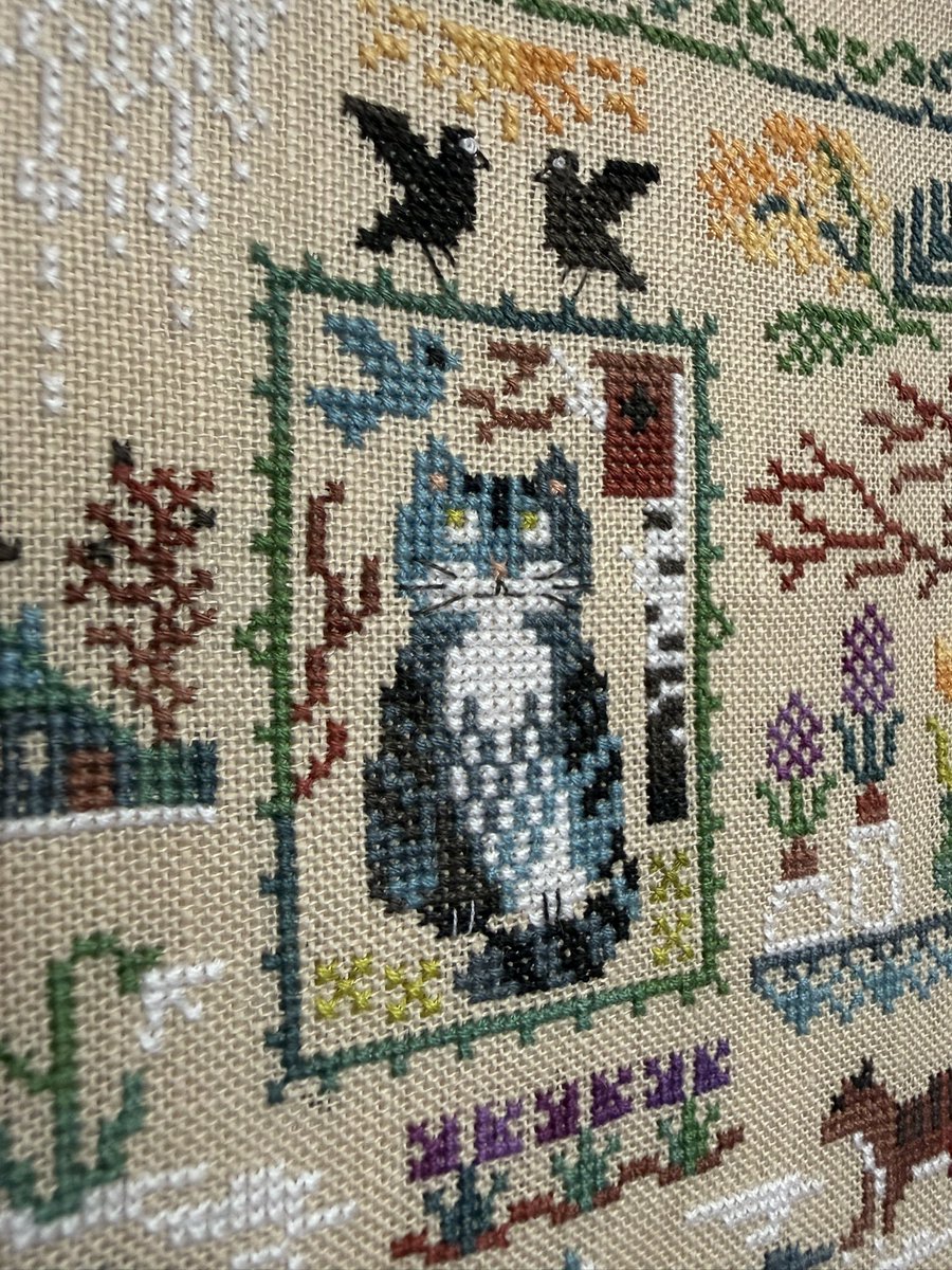 Julia Vinogradova tweet media