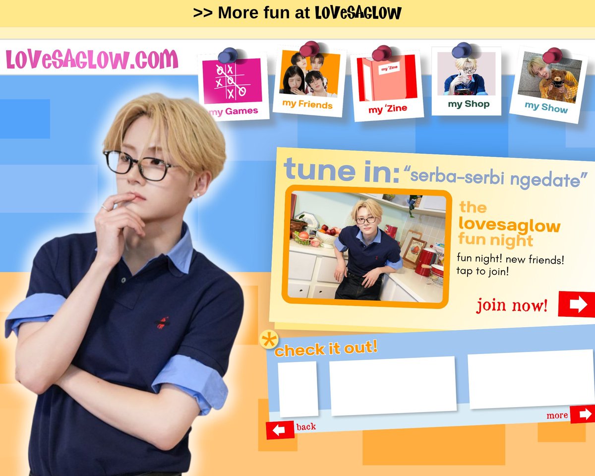 sangwò__ón! tweet media