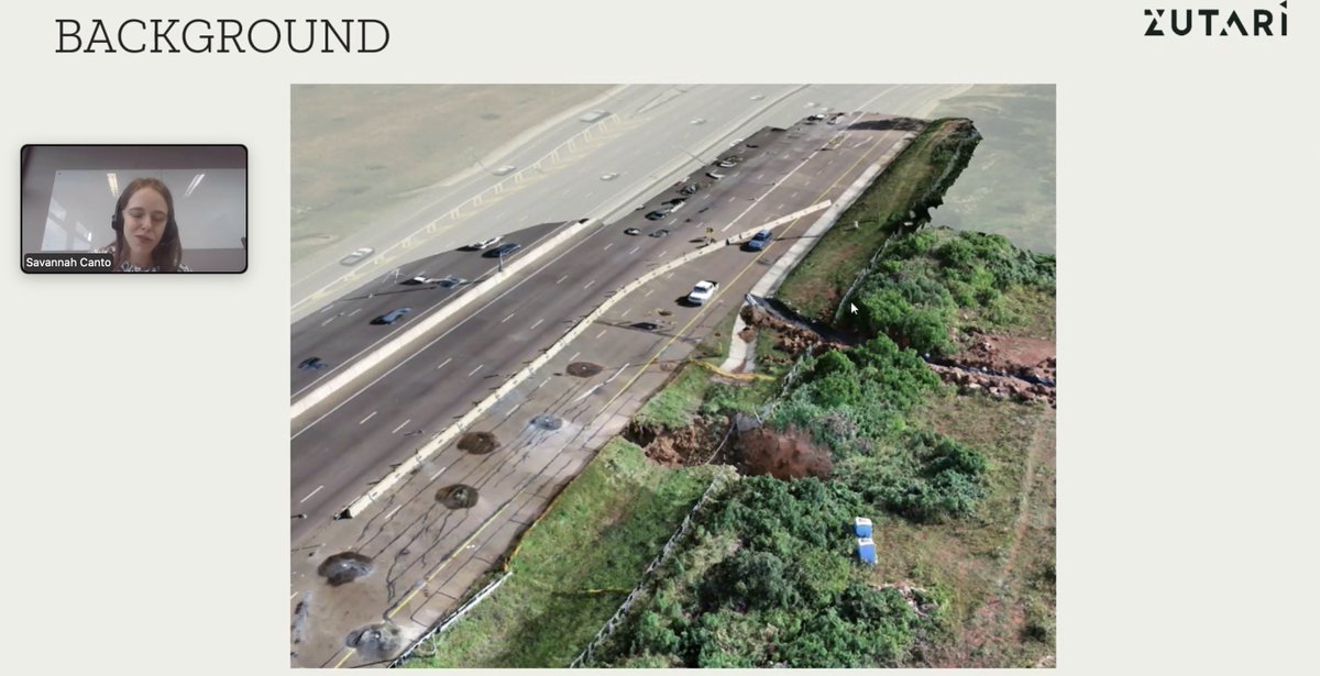 Consulting Engineers South Africa (CESA) tweet media