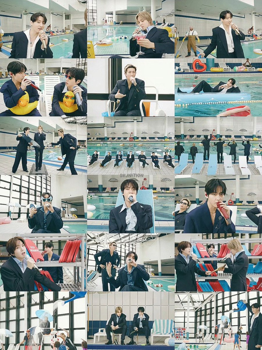 afrin⁷ 🪭 tweet media