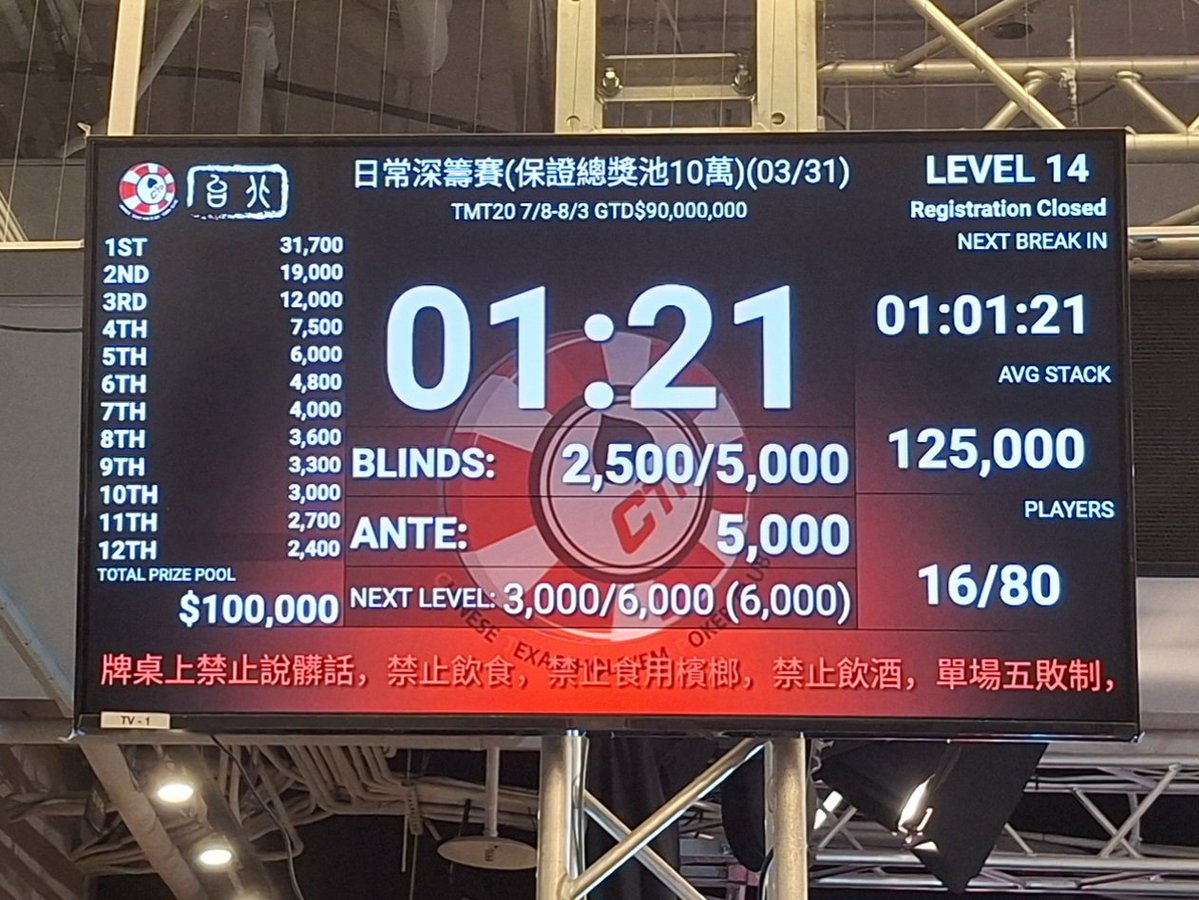 cuatro9🇵🇭🎥 tweet media