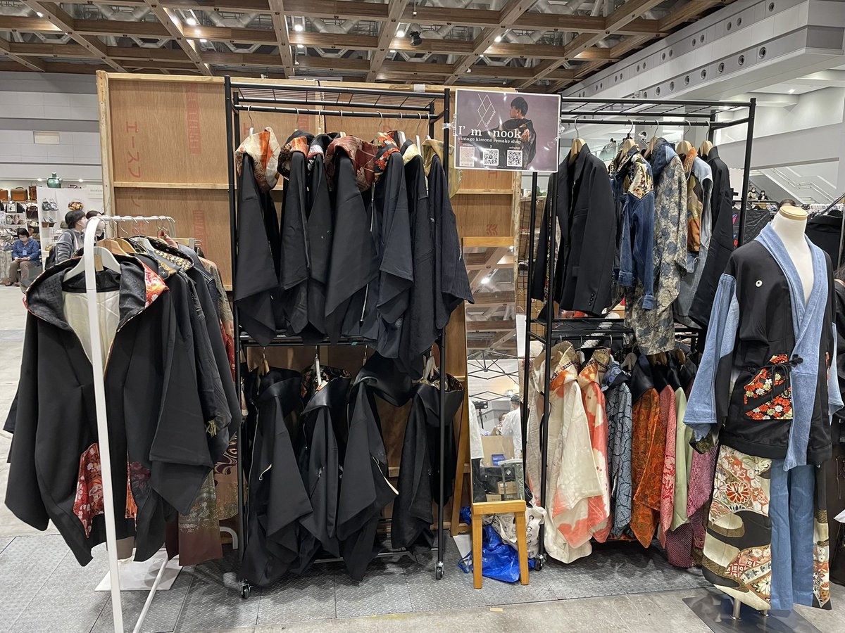 I‘m nook tweet media