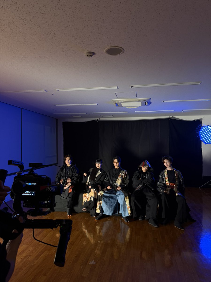 I‘m nook tweet media