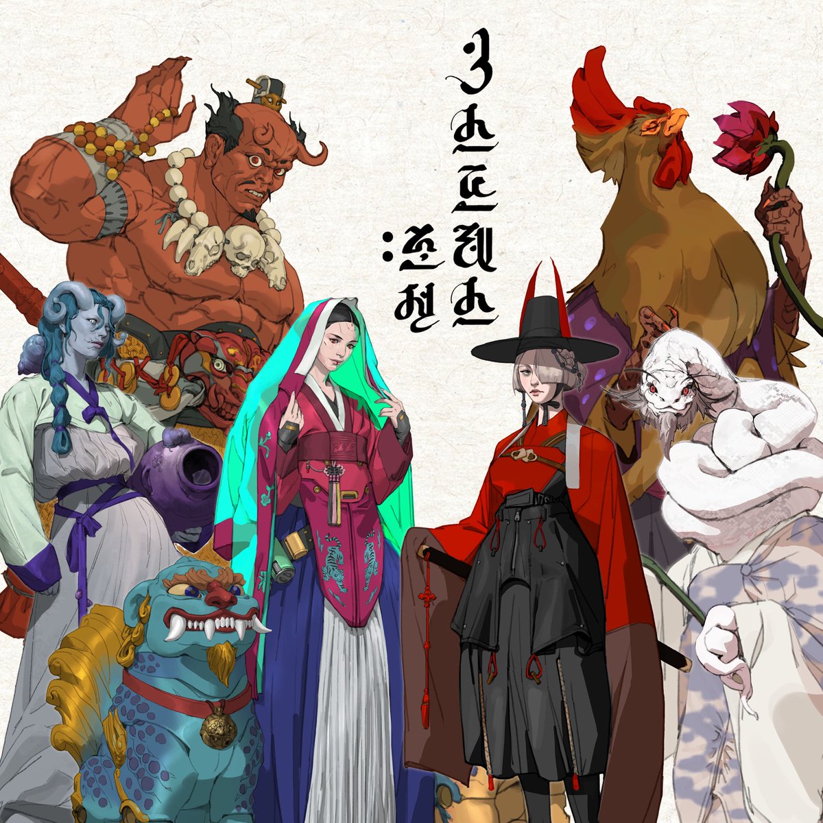 tttony_art tweet media