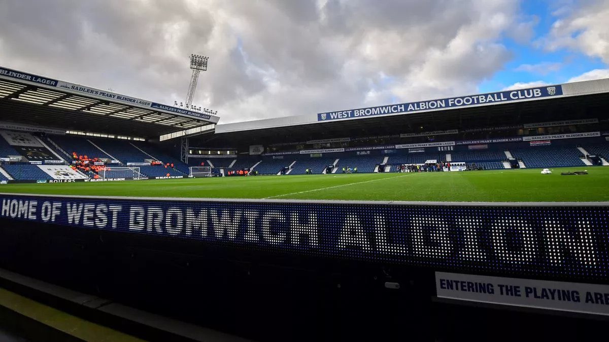 The EFL Zone tweet media