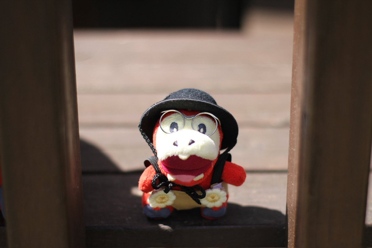 ジョウト地方のトレーナー tweet media