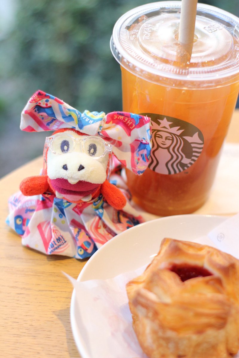 ジョウト地方のトレーナー tweet media