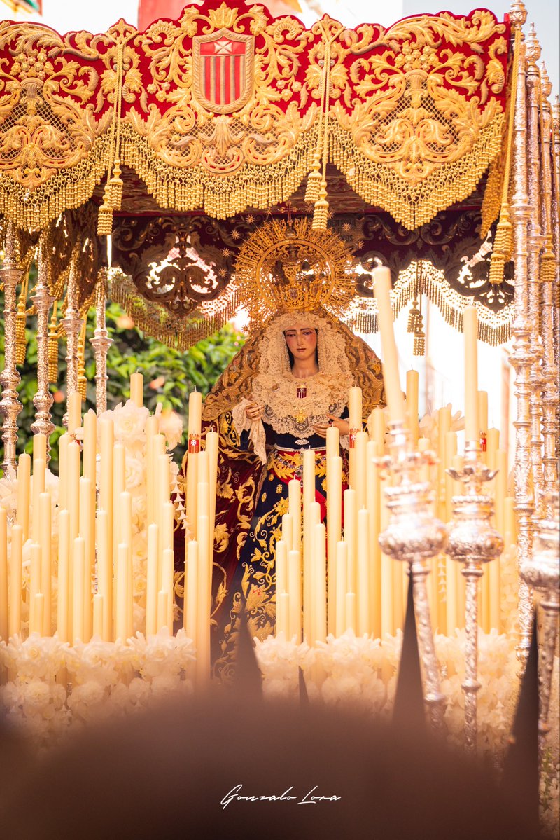 Gonzalo Lora tweet media