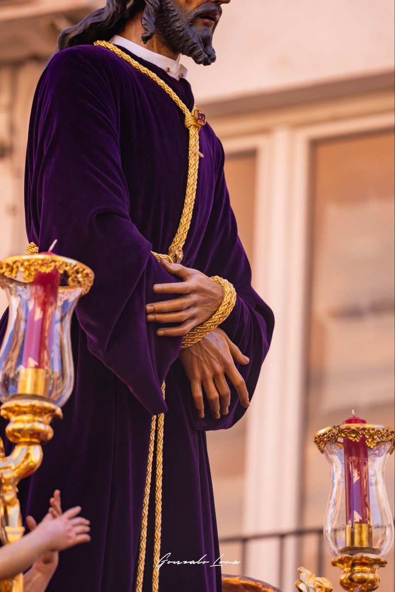 Gonzalo Lora tweet media