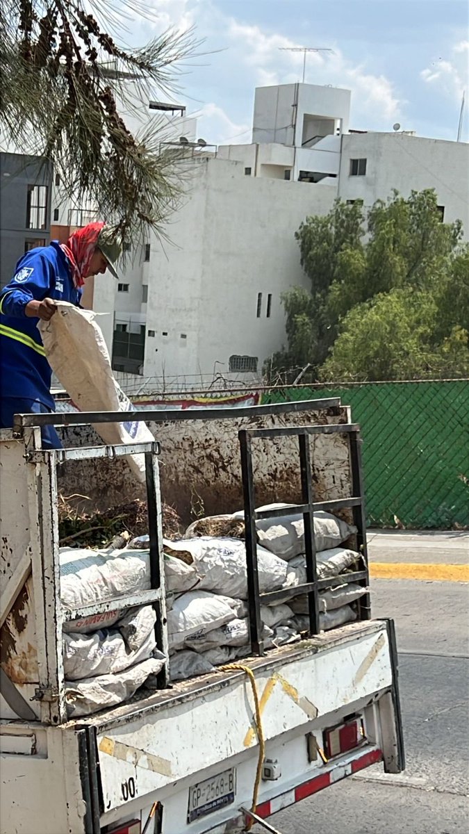 FURA, A.C. 🇲🇽 tweet media