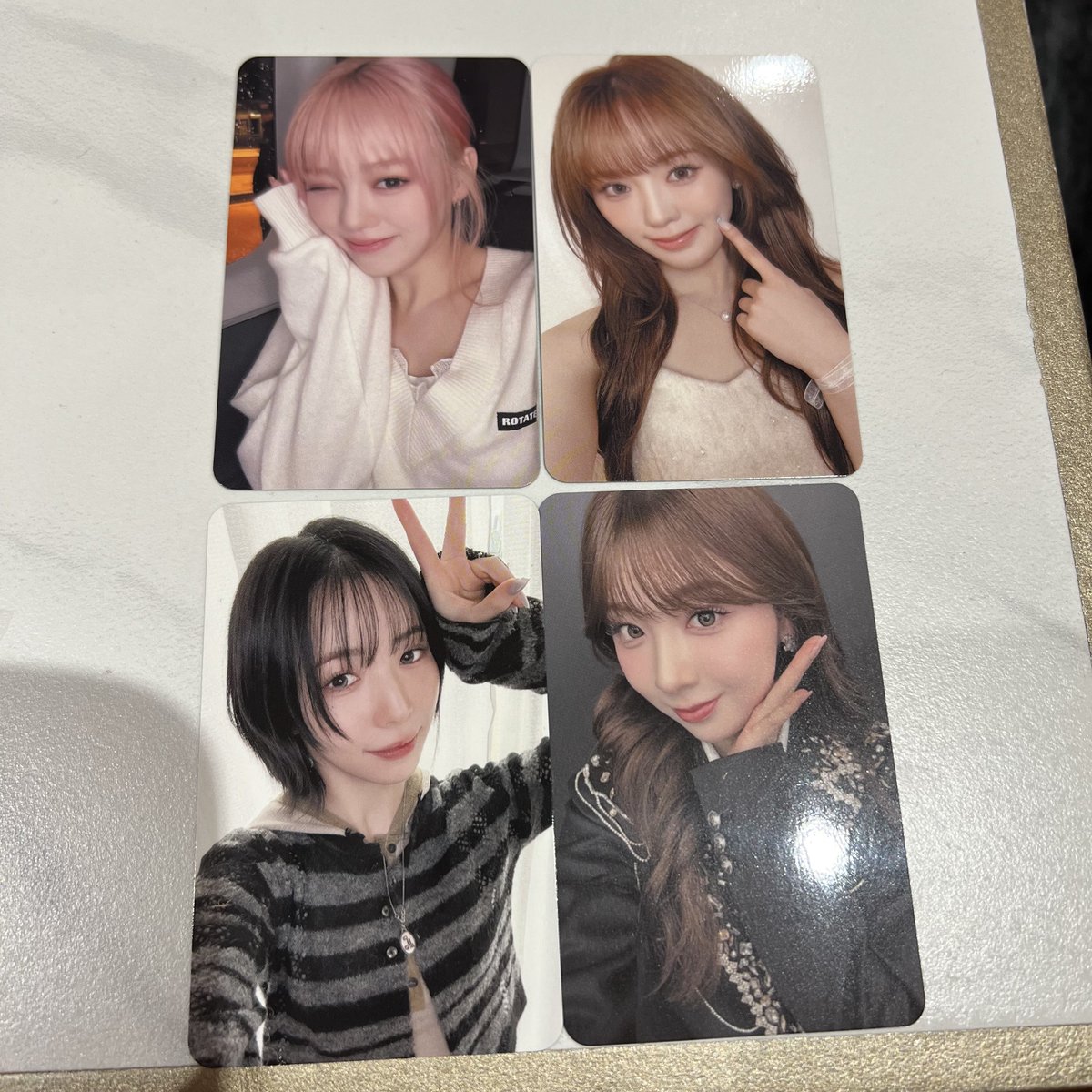 ⊂( ᴖ ̫ᴖ )⊃ tweet media