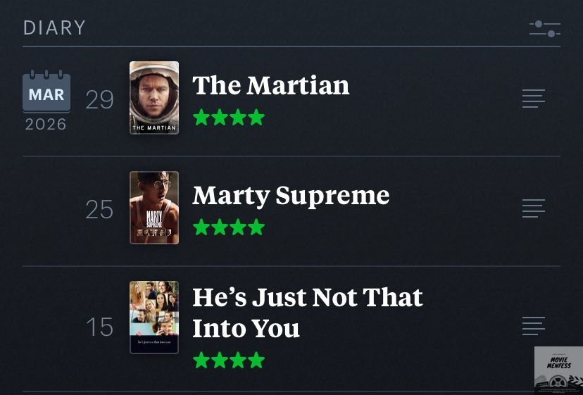 CHECK PINNED - mupi tweet media