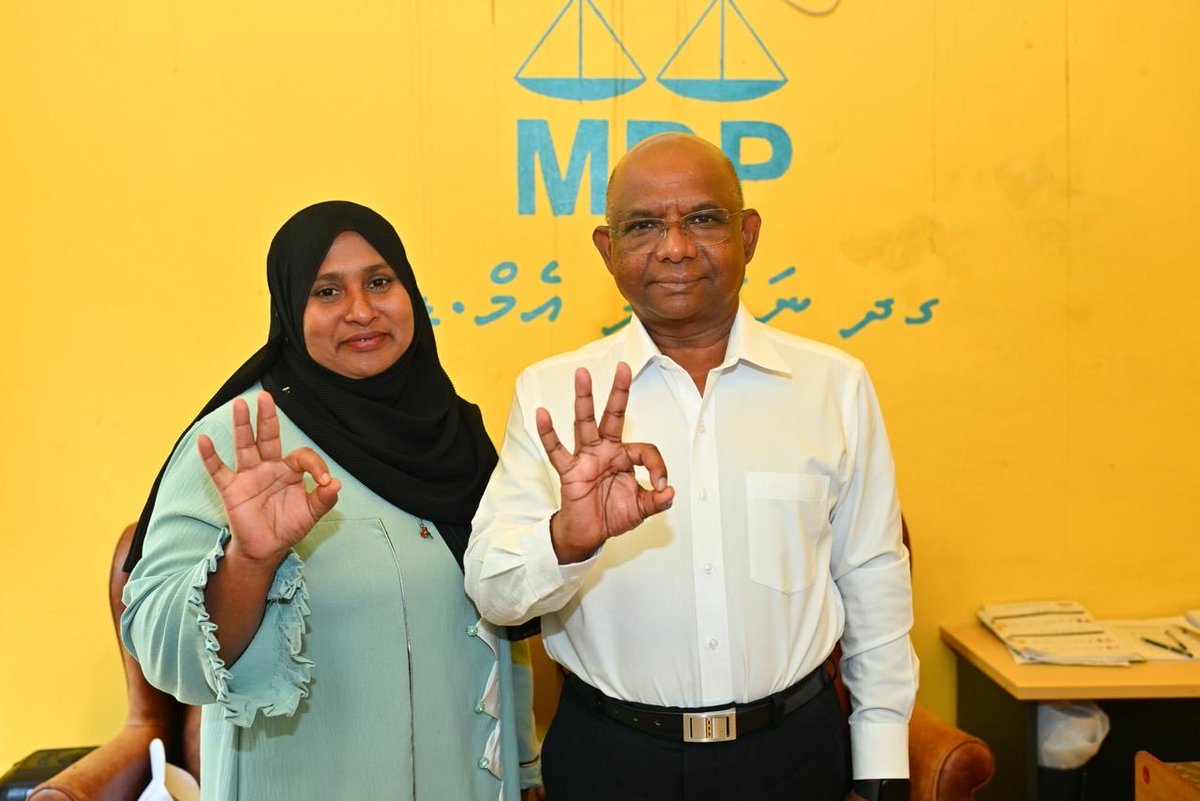 Aabaareh tweet media