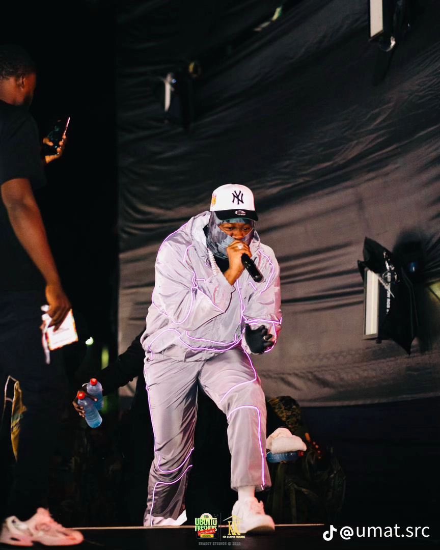 Medikalbyk tweet media