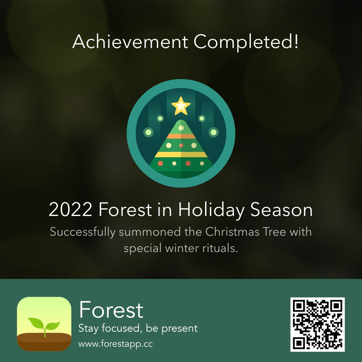 ᏒᎾxᎽ❥ tweet media