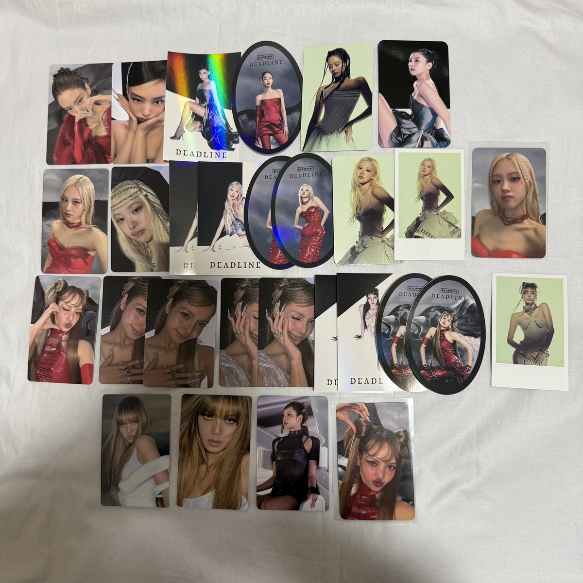 ❤︎알라모드❤︎ tweet media