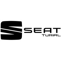 Goro Majima tweet media