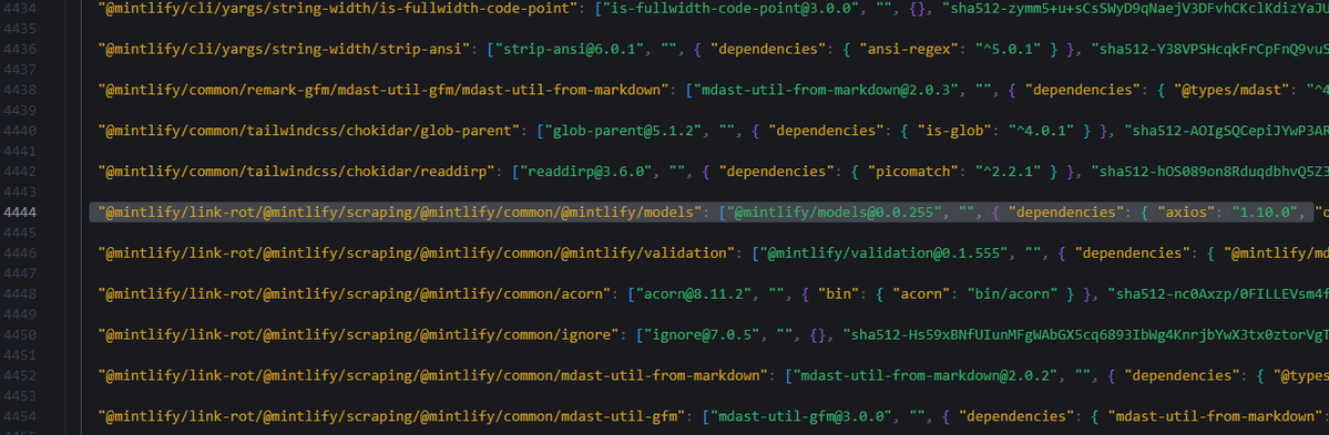 Grigori Karapetyan tweet media
