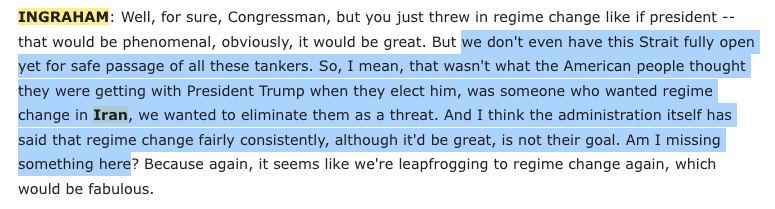 Aaron Blake tweet media