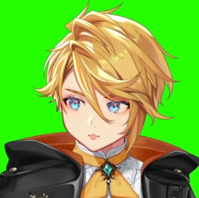 ★ lily tweet media