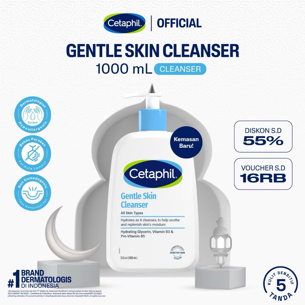 Яizal do tweet media