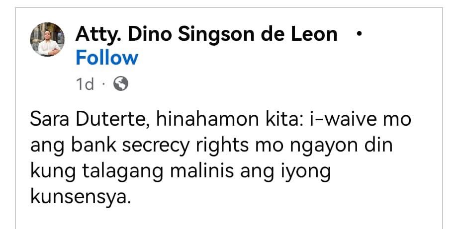 For the Motherland tweet media