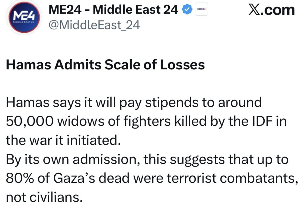 Simon Barnett tweet media