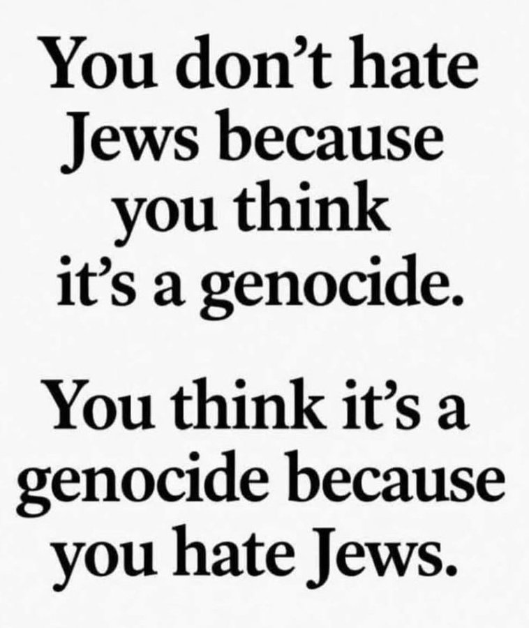 Simon Barnett tweet media