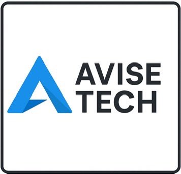 AviSurana's tweet photo. @LenovoPartner my company, “Avise Tech”, applied several times for the b2b partnership opportunity at https://t.co/dq0c4CLNCl, and notified that I will get response in 5 days. I don’t see any response yet. I got some interesting opportunity coming from a large corp to cash. https://t.co/szI2zztc2S