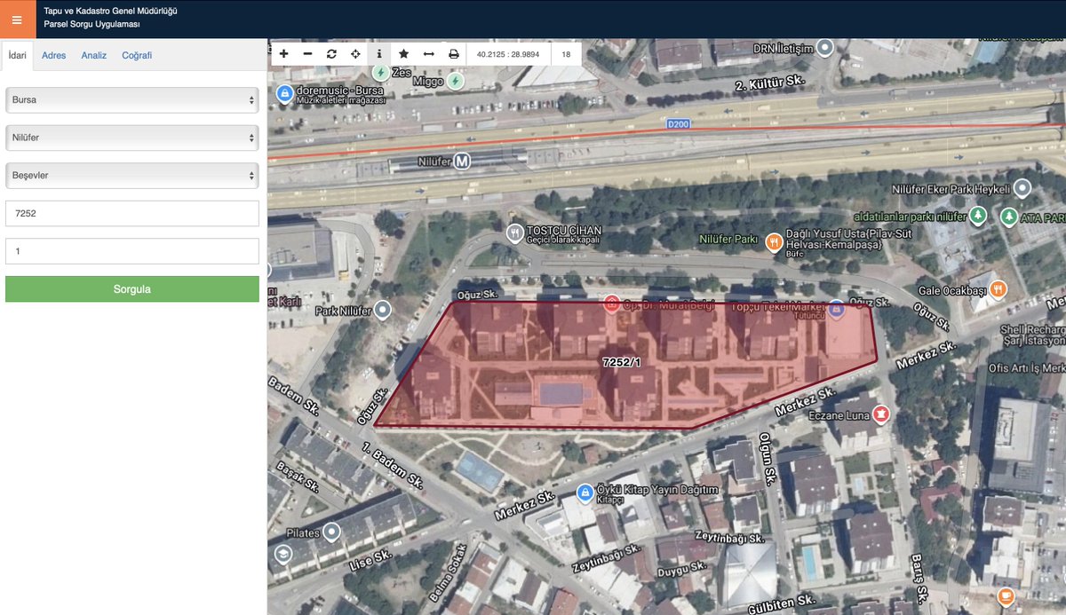 Emre Ercis tweet media