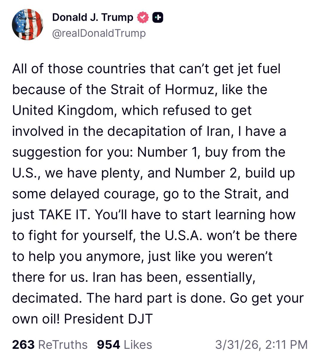 Sena Alkan tweet media