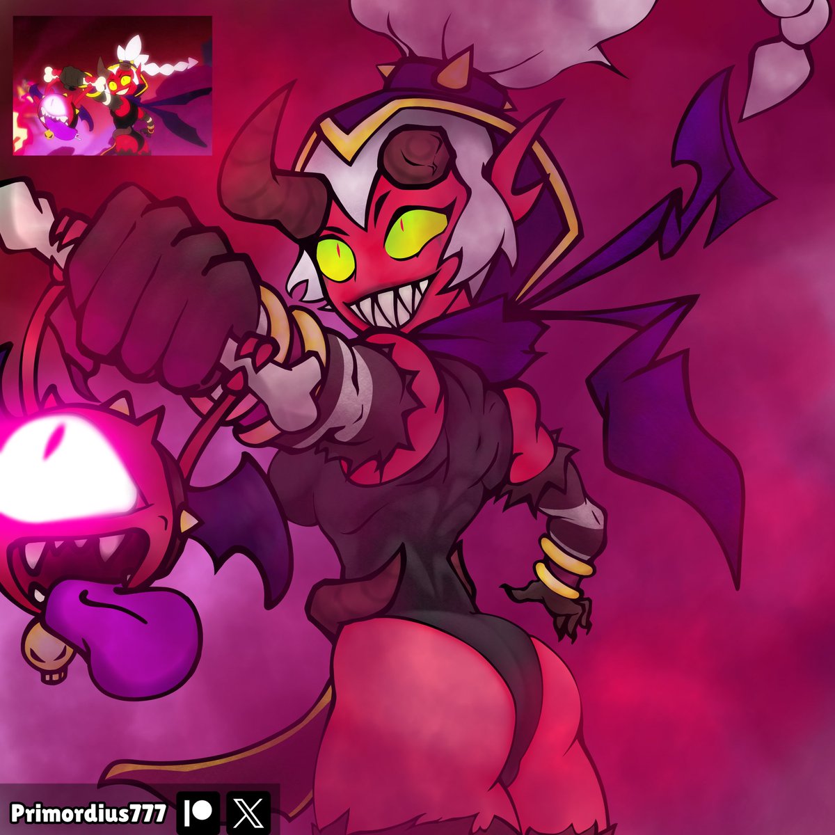 Primordius777's tweet photo. Hello! i need a #VGenCode to open commission on Vgen, however i’m gonna need a minimum of ♻️20 RTs and ❤️100 Likes to verify as an artist🎨
If you like my art, retweet to support me. Thank you!
.
.
.
Necessary tags : #NSFW #SFW #VGen https://t.co/LCKDuiHAWP