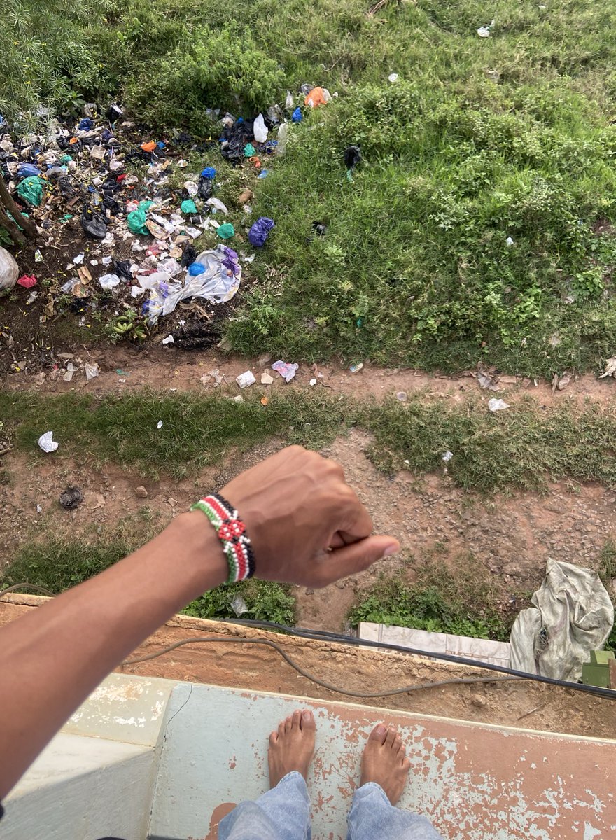 Aggrey___all 💯 tweet media