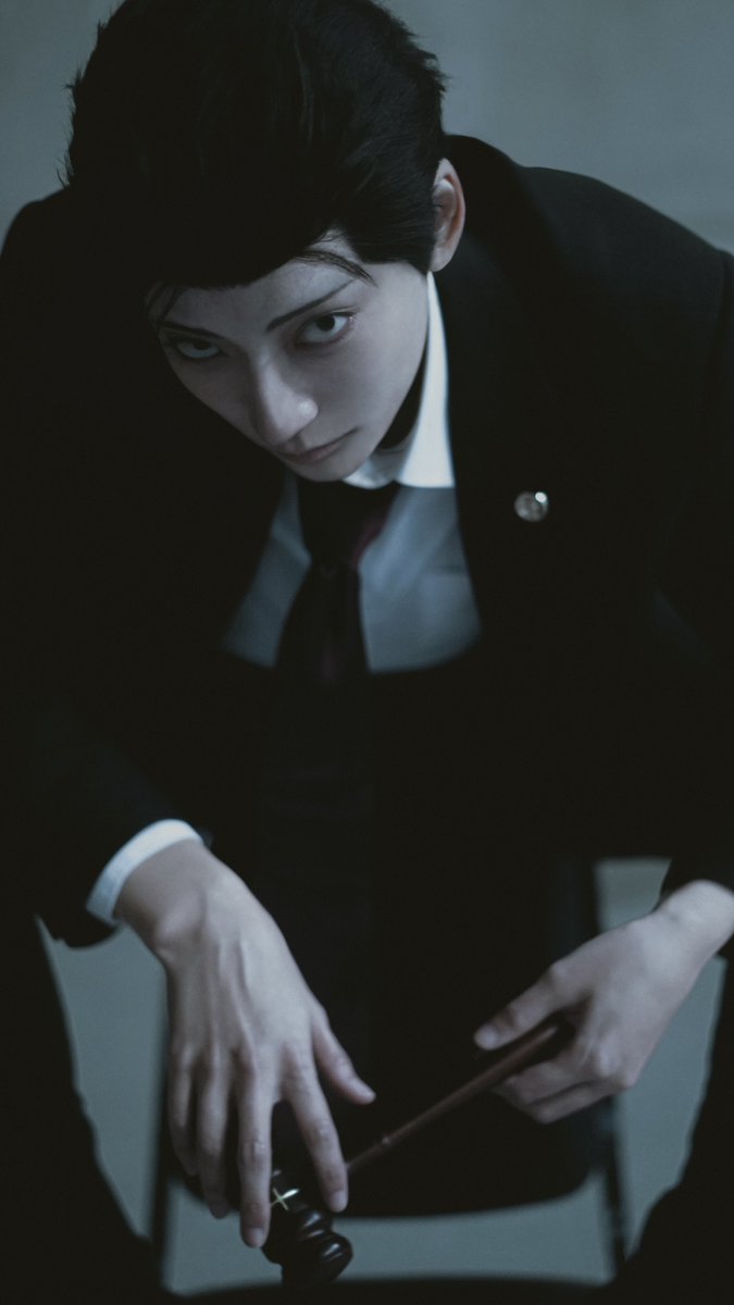 まつき tweet media