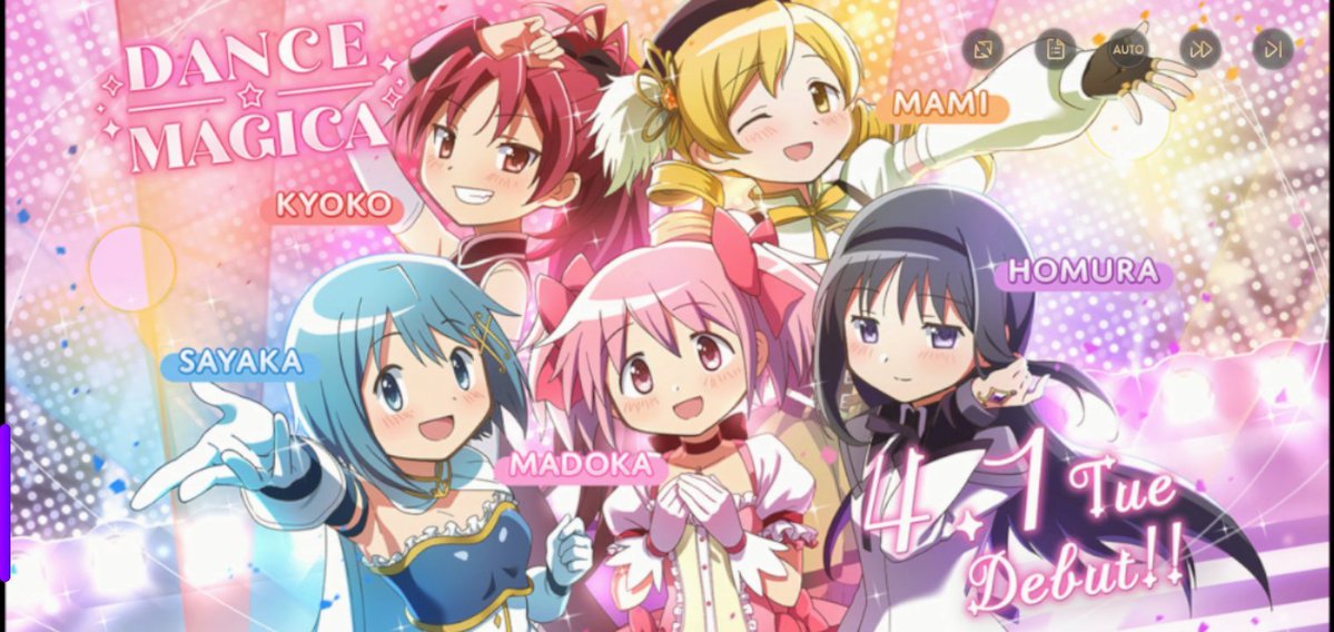 スタンハンセン tweet media