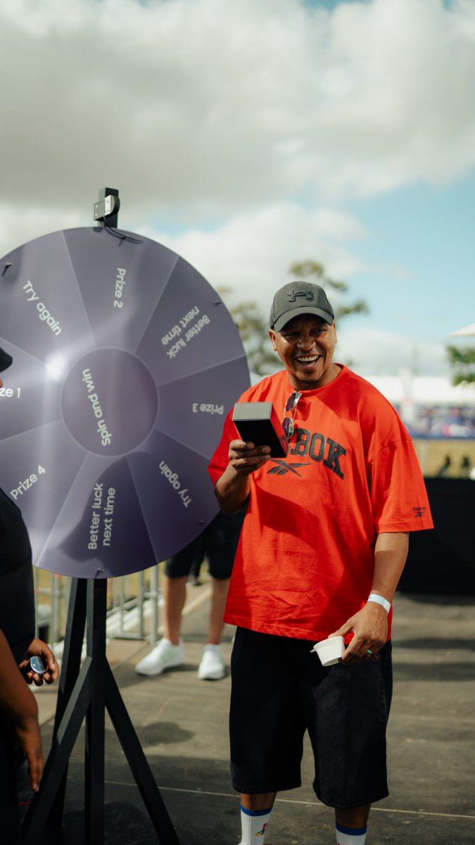 Samsung Mobile SA tweet media