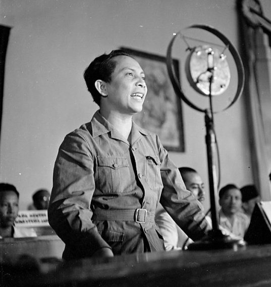 Indonesian Poop Base tweet media